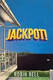 Jackpot! (eBook, ePUB)