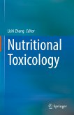 Nutritional Toxicology (eBook, PDF)