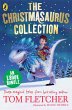 Tom Fletcher Christmas Bundle (eBook,... - Bild 1