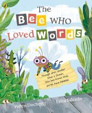 The Bee Who Loved Words (eBook, ePUB)