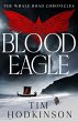 Blood Eagle (eBook, ePUB) - Bild 1