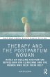 Therapy and the Postpartum Woman... - Bild 1