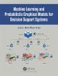 Machine Learning and Probabilistic... - Bild 1