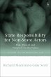 State Responsibility for Non-State... - Bild 1