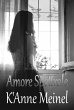 Amore Spettrale (eBook, ePUB) - Bild 1