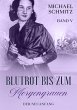 Blutrot bis zum Morgengrauen (eBook,... - Bild 1