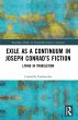 Exile as a Continuum in Joseph Conrad's... - Bild 1