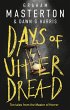 Days of Utter Dread (eBook, ePUB) - Bild 1