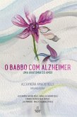 O Babbo com Alzheimer (eBook, ePUB)