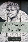 The Story of My Life (eBook, ePUB)