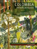 Colombia País de bosques (eBook, PDF) Colombia País de bosques (eBook, PDF)