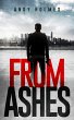 From Ashes (eBook, ePUB) - Bild 1