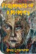 Fragments of a Memory (eBook, ePUB) - Bild 1