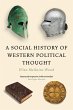 A Social History of Western Political... - Bild 1