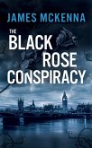 The Back Rose Conspiracy (eBook, ePUB)