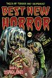Best New Horror #29 (eBook, ePUB) - Bild 1