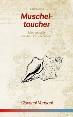 Muscheltaucher (eBook, ePUB) - Vandani, Giovanni