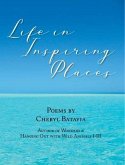 Life in Inspiring Places (eBook, ePUB)