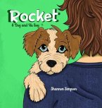 Rocket (eBook, ePUB)