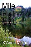 Mile High Club (eBook, ePUB)