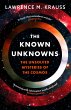 The Known Unknowns (eBook, ePUB) - Bild 1