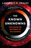 The Known Unknowns (eBook, ePUB) The Known Unknowns (eBook, ePUB)