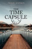 The Time Capsule (eBook, ePUB)