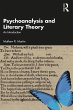 Psychoanalysis and Literary Theory... - Bild 1