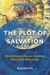 The Plot of Salvation (eBook, ePUB) - Bild 1