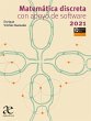 Matemática discreta con apoyo de... - Bild 1