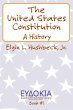 The United States Constitution (eBook,... - Bild 1