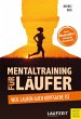 Mentaltraining für Läufer (eBook, PDF) - Bild 1