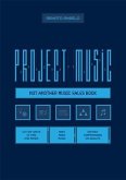 Project (eBook, ePUB)