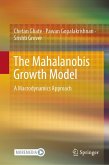The Mahalanobis Growth Model (eBook, PDF)