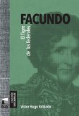 Facundo (eBook, ePUB)