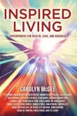 Inspired Living (eBook, ePUB)