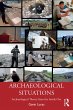 Archaeological Situations (eBook, ePUB) - Bild 1
