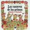 Los canteros de los primos Juanito y... - Bild 1