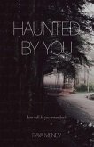 Haunted By You (eBook, ePUB)