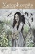 Metaphorosis August 2022 (eBook, ePUB) - Bild 1