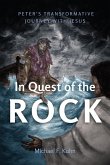 In Quest of the Rock (eBook, ePUB)