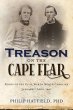 Treason on the Cape Fear (eBook, ePUB) - Bild 1