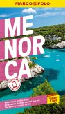 MARCO POLO Reiseführer Menorca (eBook, PDF)