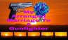 My Arranged Marriage to a Gunfighter... - Bild 1