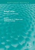 Active Lavas (eBook, ePUB)