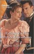 Falling for His Pretend Countess... - Bild 1