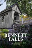 Bennett Falls (eBook, ePUB)