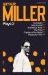 Arthur Miller Plays 2 (eBook, PDF) - Bild 1