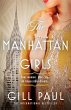 The Manhattan Girls (eBook, ePUB) - Bild 1