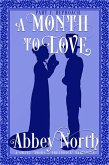 Reproach (Part One) (eBook, ePUB) Reproach (Part One) (eBook, ePUB)